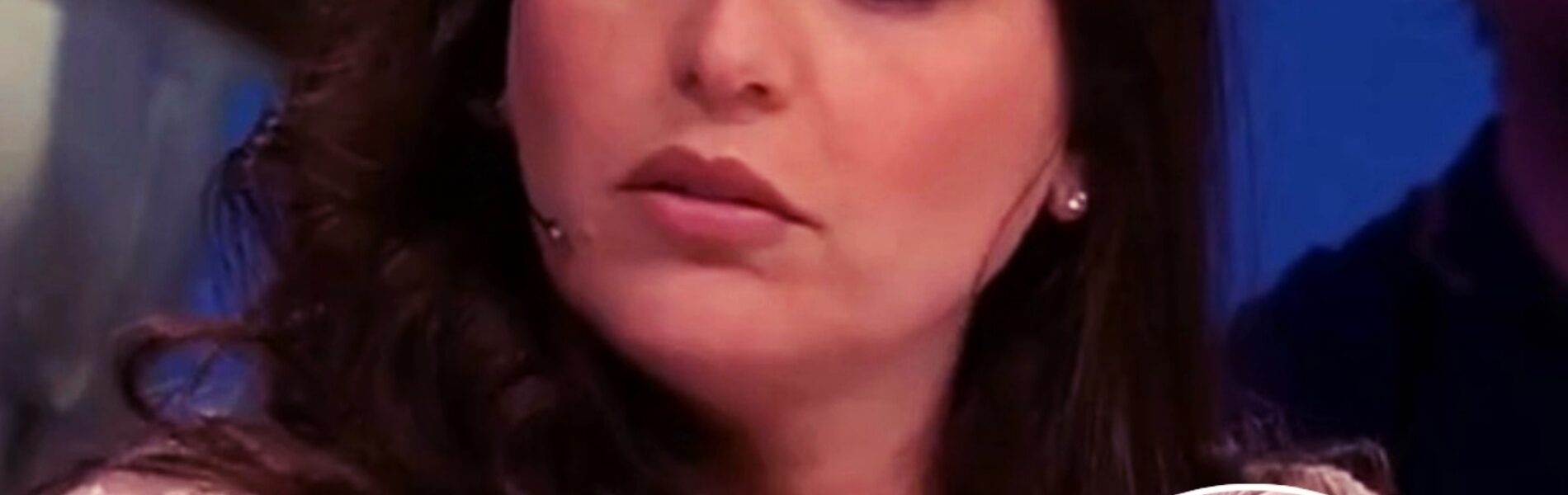 Wierd Duk reageert op het ‘wegloopincident’ en geeft een trap na.