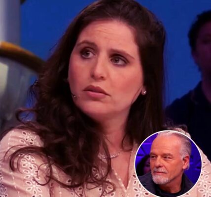 Wierd Duk reageert op het ‘wegloopincident’ en geeft een trap na.