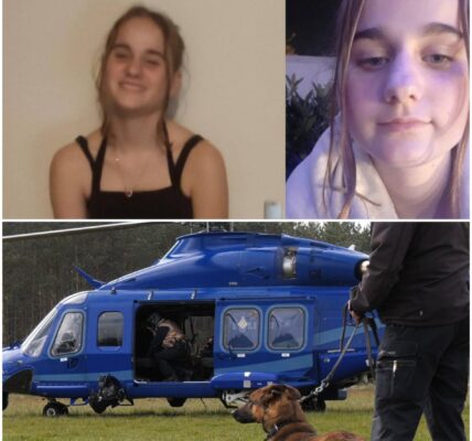 Zoekactie naar vermiste Zeppelin breidt uit: speurhonden en helikopter ingezet