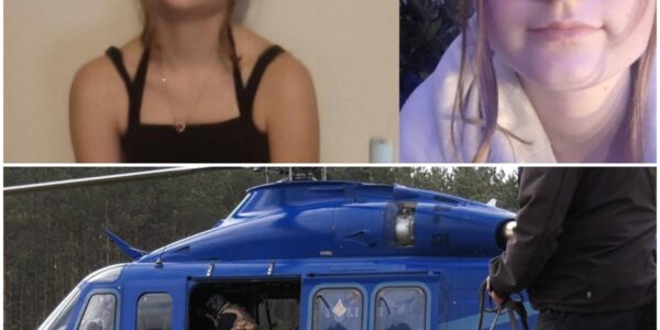 Zoekactie naar vermiste Zeppelin breidt uit: speurhonden en helikopter ingezet