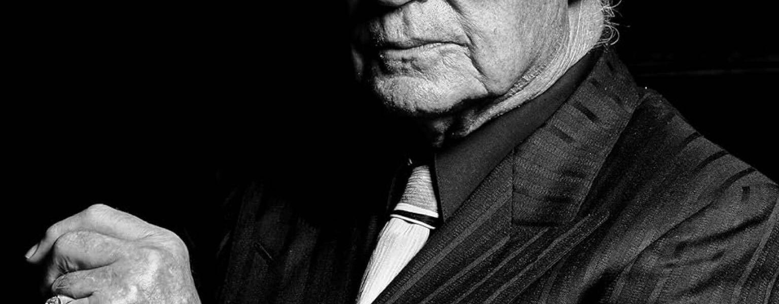 Udo Kiers letzter Akt der Menschlichkeit: Der gefeierte deutsche Schauspieler vermacht sein gesamtes Vermögen krebskranken Kindern