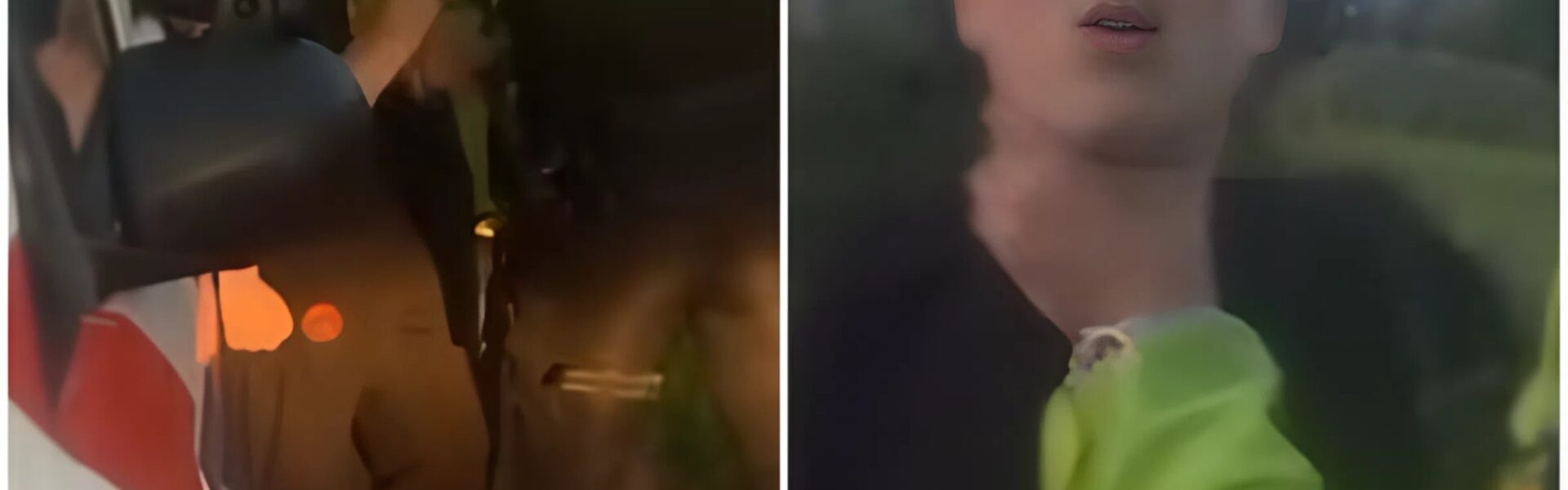 “Wat ging hier écht mis in Roosendaal? Virale video van hard politieoptreden zet heel Nederland op scherp”