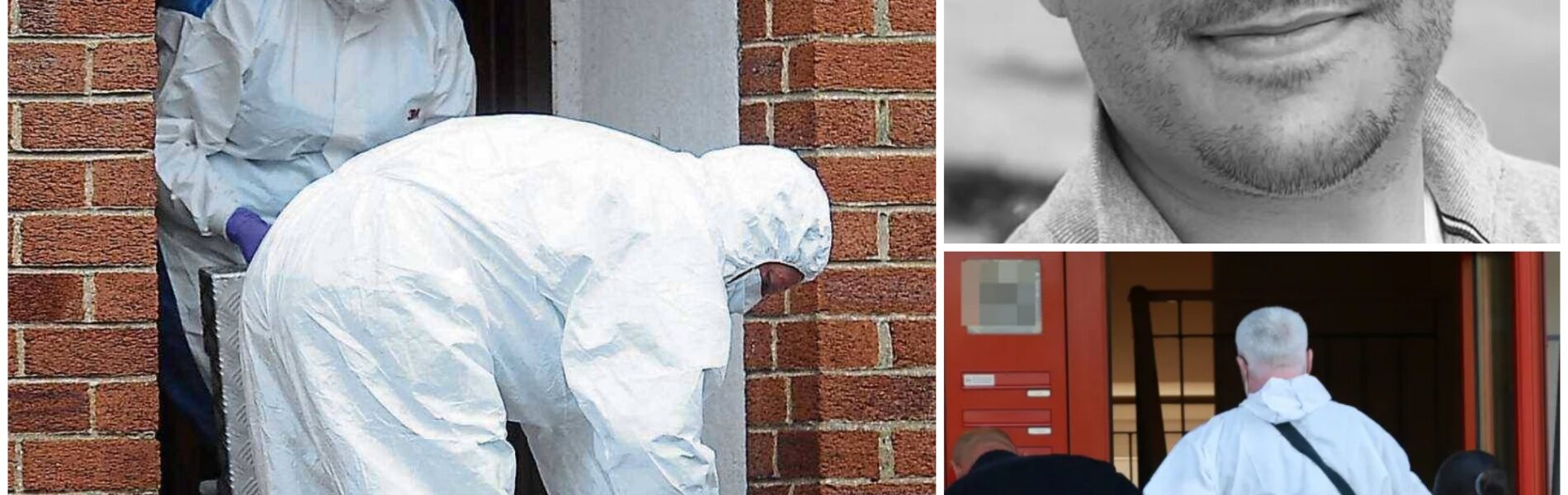 German Youtube star Jan Zimmerman (27) found dead