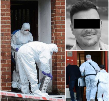 German Youtube star Jan Zimmerman (27) found dead