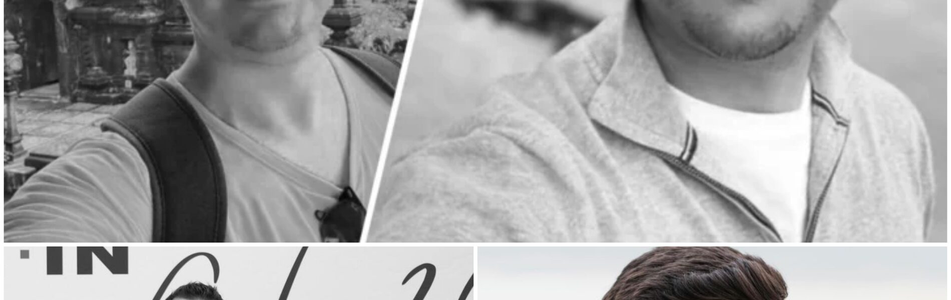 Schock im Netz: Jan Zimmermann, Star von "Gewitter im Kopf", tot entdeckt – Fans fassungslos, Fragen bleiben, Geheimnisvolle Umstände erschüttern alle.