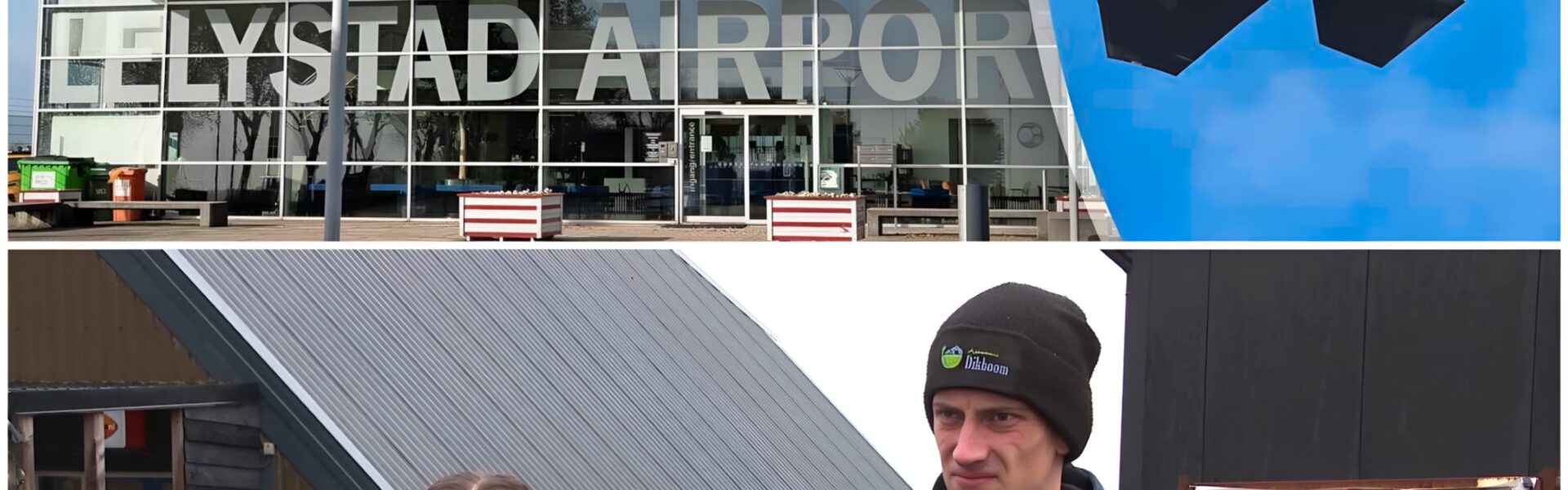 ‘DE KWESTIE VAN LEVEN OF DOOD’: Staatssecretaris Defensie Dropt Politieke Bom Met 57 Nieuwe Locaties – 8 Punten Blijven In Mysterie Gehuld!