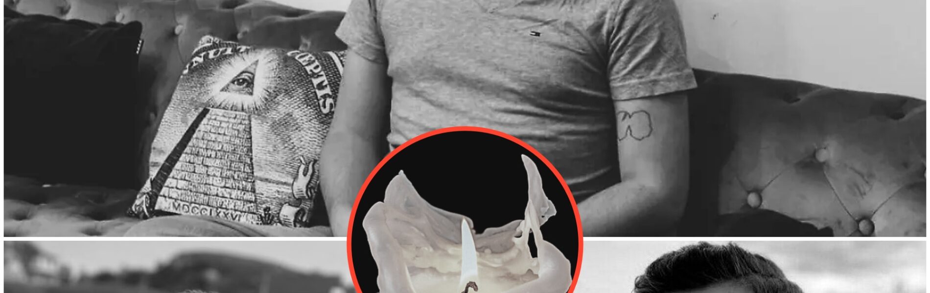 Tragischer Schock auf YouTube: 27-jähriger deutscher Star leblos gefunden – Fans in Trauer, Rätsel um mysteriösen Tod erschuttert alle.