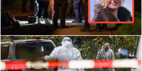 💔 Spurlos verschwunden: Emilie Wiens (24) – plötzlich weg, keine Hinweise, nur Angst, Rätsel und ein Gefuhl, dass etwas Furchtbares passiert ist… 💔