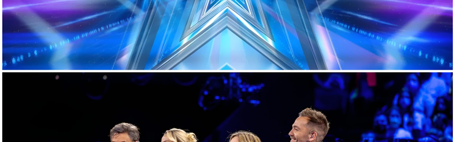 SENSATIE! “Belgium’s Got Talent” Keert Terug Na 4 JAAR AFWEZIGHEID – De Strijd Om 50.000 EURO Barst Los!