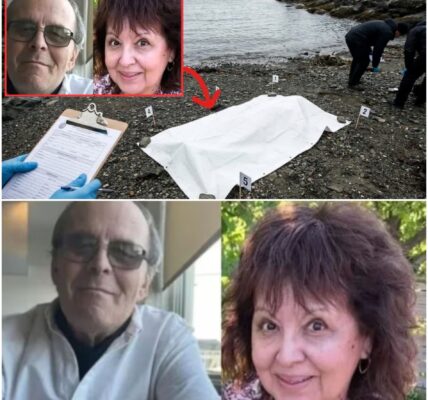 Schockierender Fund in Caleta La Misión: Identität des mysteriösen Körpers bestätigt – Schock, Trauer und ungläubige Besturzung folgen.