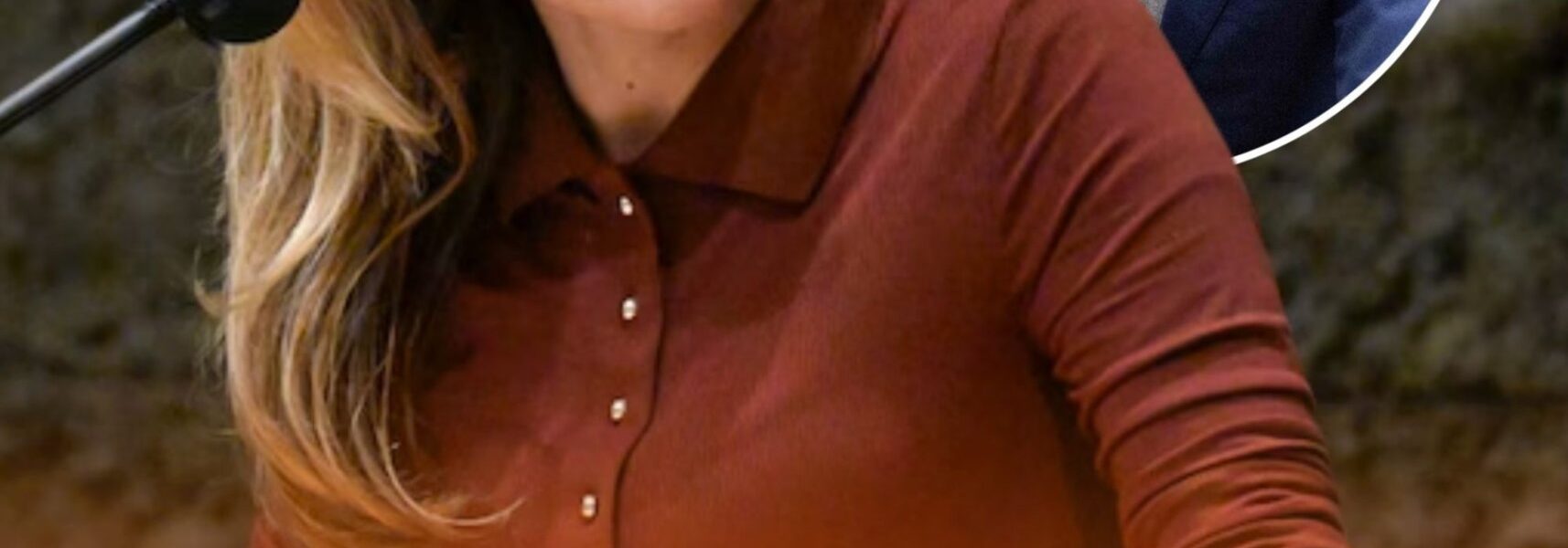 VVD-achterban zegt NEEN – wat betekent dit voor Den Haag?