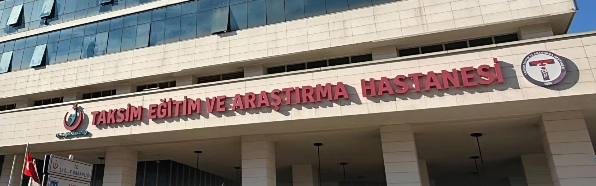 Vergiftungsserie in Istanbul: Nach dem Tod einer Hamburger Familie rückt eine Schädlingsfirma in den Fokus