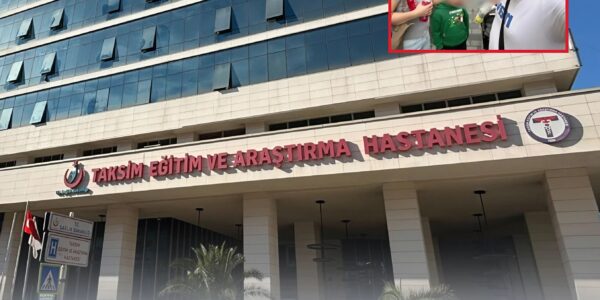 Vergiftungsserie in Istanbul: Nach dem Tod einer Hamburger Familie rückt eine Schädlingsfirma in den Fokus