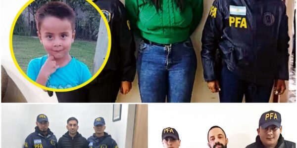 Schock, Trauer, Entsetzen: Neuer Twist im Fall Loan – ein Festgenommener bricht das Schweigen und belastet plötzlich alle Beteiligten.