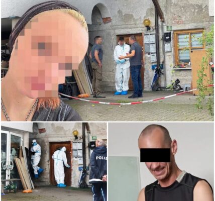 Grauen in Zwiesel: Polizei identifiziert verstummelte dritte Leiche – neue Details erschuttern Niederbayern