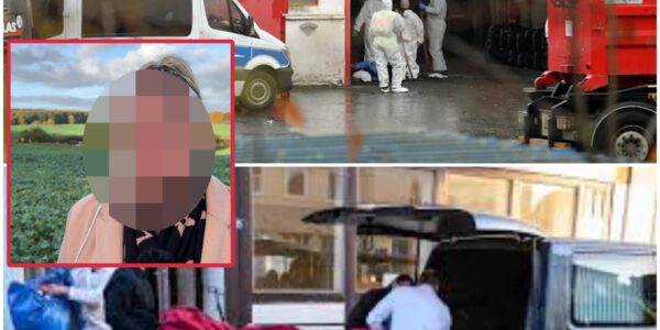 Justizvollzugsbeamter bei Diensttätigkeit im Saarpfalz-Kreis getötet – Hintergründe weiterhin unklar