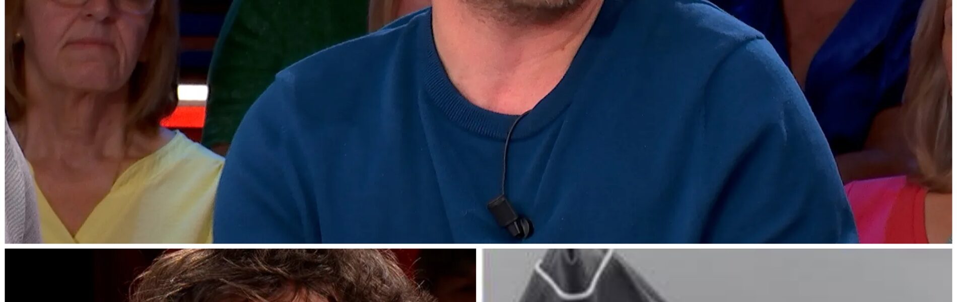 Politiecommissaris Ilona (44), tweelingzus van Jelle De Beule, overleden: “Haar gevoel voor humor en haar grote hart maakten haar geliefd bij haar collega’s”