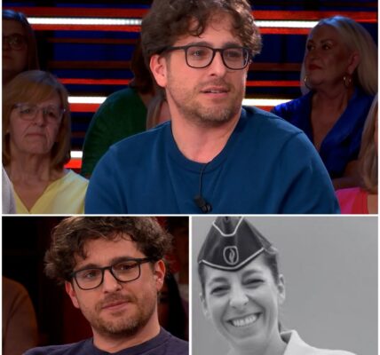 Politiecommissaris Ilona (44), tweelingzus van Jelle De Beule, overleden: “Haar gevoel voor humor en haar grote hart maakten haar geliefd bij haar collega’s”