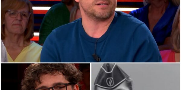 Politiecommissaris Ilona (44), tweelingzus van Jelle De Beule, overleden: “Haar gevoel voor humor en haar grote hart maakten haar geliefd bij haar collega’s”