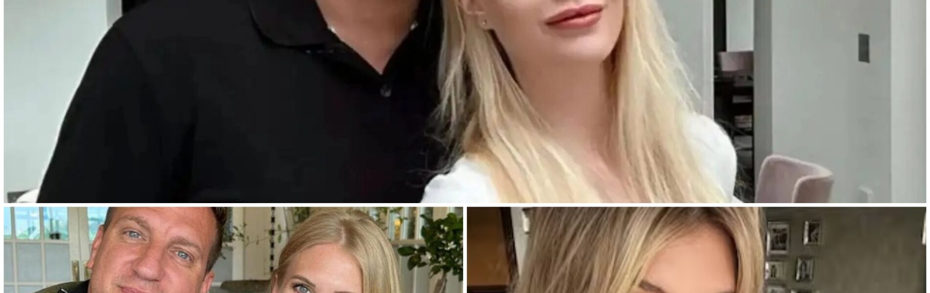 «Unglaublich und schockierend»: Maxi López’ geheime Wahrheit enthullt – Frau, Schmerz, Verrat und dustere Enthullungen, die niemand erwartet!