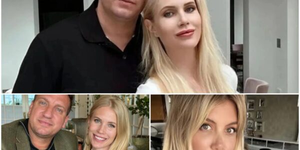 «Unglaublich und schockierend»: Maxi López’ geheime Wahrheit enthullt – Frau, Schmerz, Verrat und dustere Enthullungen, die niemand erwartet!