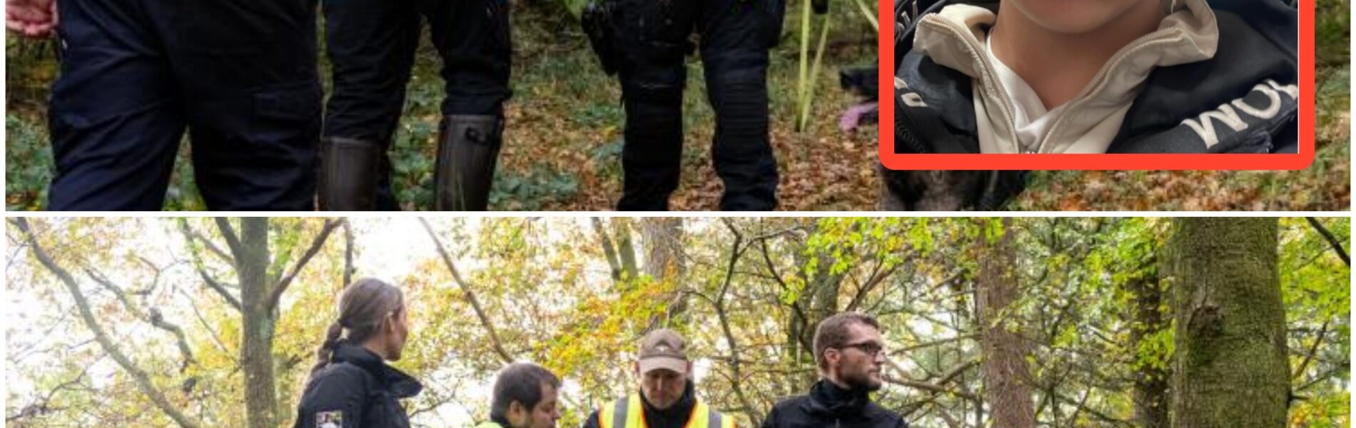 Schock in Saarbrücken: 14-jähriger Fynn H. seit Sonntagabend spurlos verschwunden – merkwürdige Hinweise, plötzliches Verschwinden, Polizei bittet dringend um Infos.