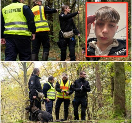 Schock in Saarbrücken: 14-jähriger Fynn H. seit Sonntagabend spurlos verschwunden – merkwürdige Hinweise, plötzliches Verschwinden, Polizei bittet dringend um Infos.
