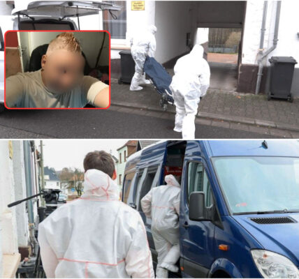 Der Täter, der einen Polizisten im Dienst getötet hat, wird voraussichtlich eine lebenslange Haftstrafe erhalten, während wütende Menschen die Höchststrafe für den Täter fordern.