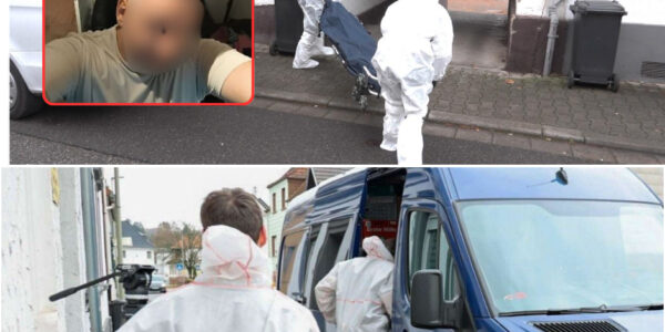 Der Täter, der einen Polizisten im Dienst getötet hat, wird voraussichtlich eine lebenslange Haftstrafe erhalten, während wütende Menschen die Höchststrafe für den Täter fordern.