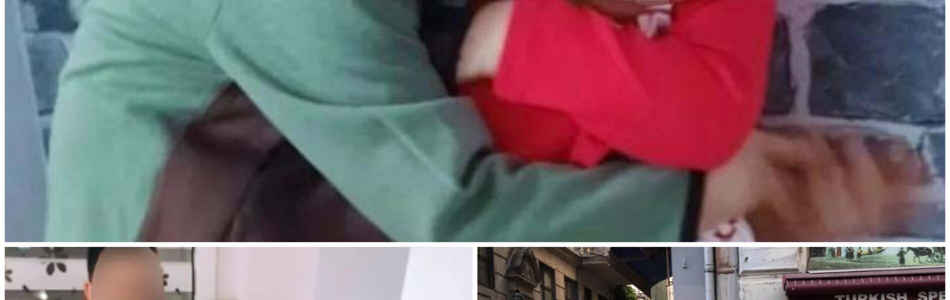 Deutsche Familie in Istanbul an Phosphin-Vergiftung gestorben – neue Verdächtige festgenommen, Ermittlungen weiten sich aus