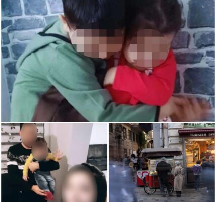 Deutsche Familie in Istanbul an Phosphin-Vergiftung gestorben – neue Verdächtige festgenommen, Ermittlungen weiten sich aus