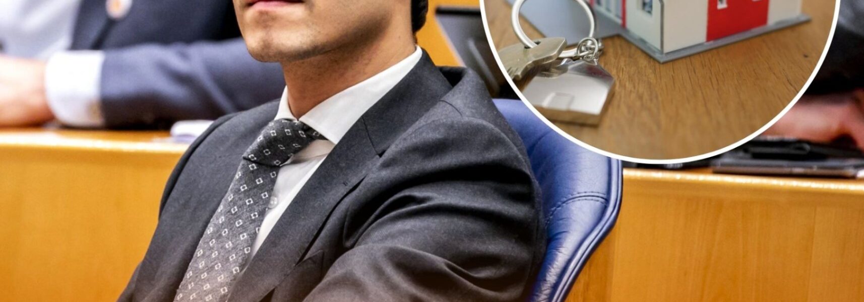 Kabinet gooit de woonregels op de schop: “Huurders moeten zich voorbereiden op grote veranderingen”