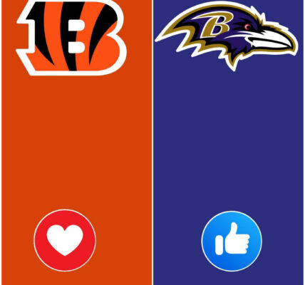 How to Watch: Georgia vs. Georgia Tech — Full Game Preview for November 28, 2025