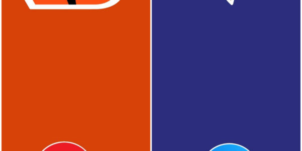 How to Watch: Georgia vs. Georgia Tech — Full Game Preview for November 28, 2025