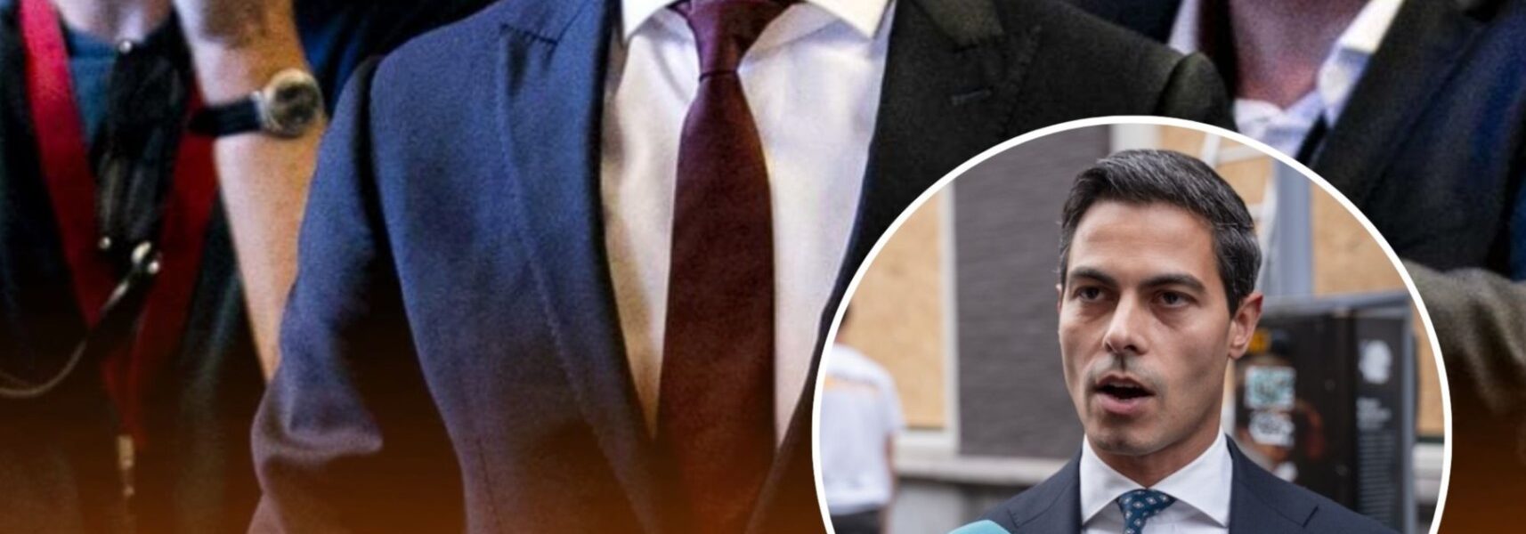 D66’s Meest Ambitieuze Plan Ooit… Maar Waarom Zegt Een Topexpert Dat Het Nooit Zal Werken?