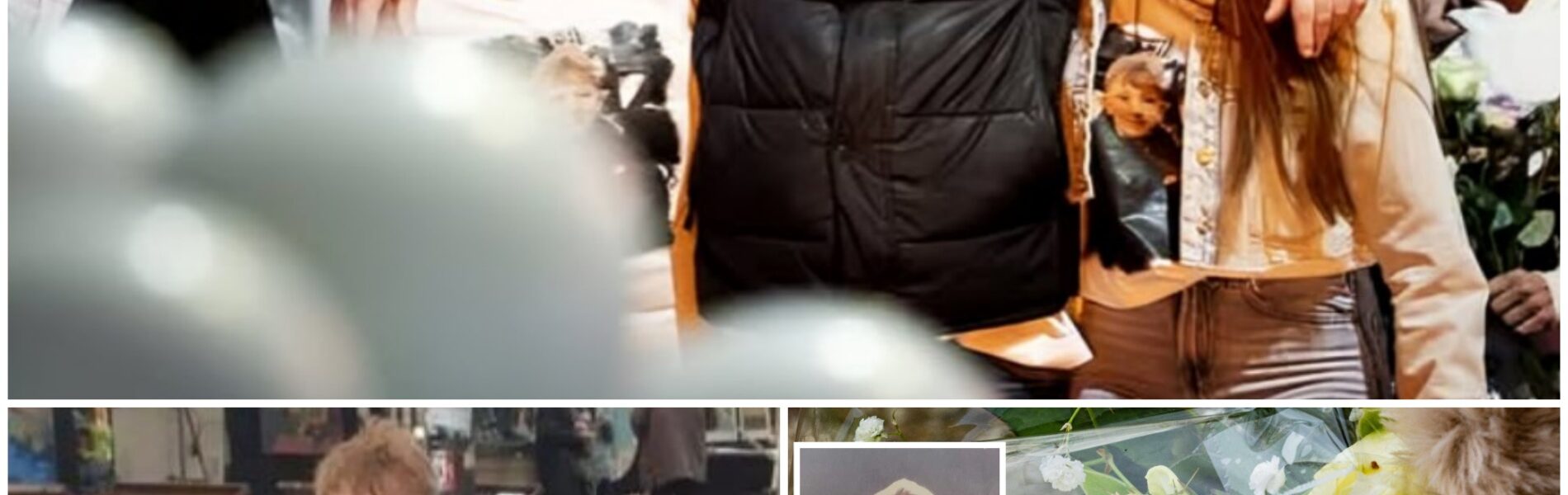 Schiedam in shock: wat er écht gebeurde in de minuten voor de gruwelijke dood van Joni (13)