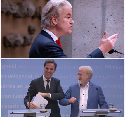 PARLEMENTAIRE CRISIS: Corona-Enquêtecommissie Dreigt In Te Storten! Slechts Drie Leden Bereid Om De Schokkende Waarheid Boven Tafel Te Krijgen!