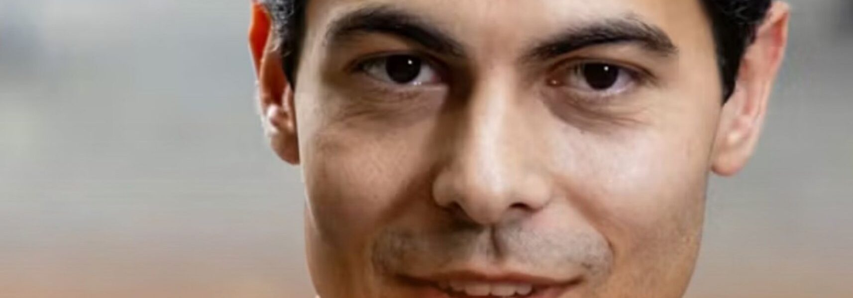 Grote belofte van Rob Jetten stort volledig in: experts noemen het “onmogelijk”