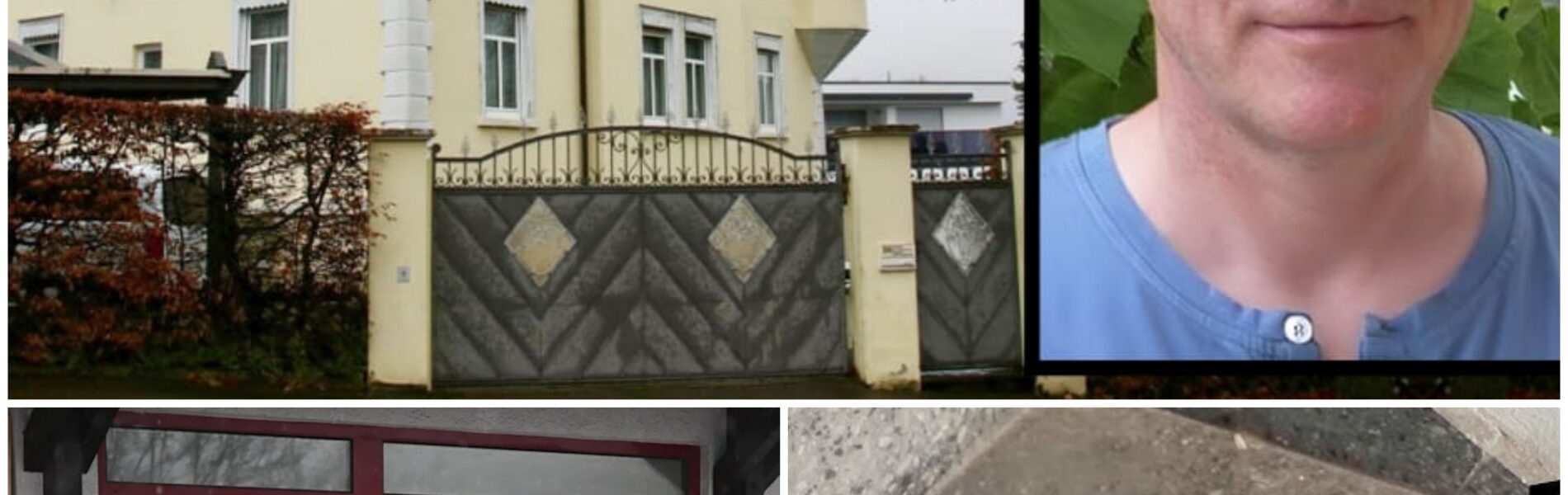 Familiendrama im Landkreis Reutlingen: Jäger tötet Angehörige und anschließend sich selbst – Ermittler suchen nach dem Motiv