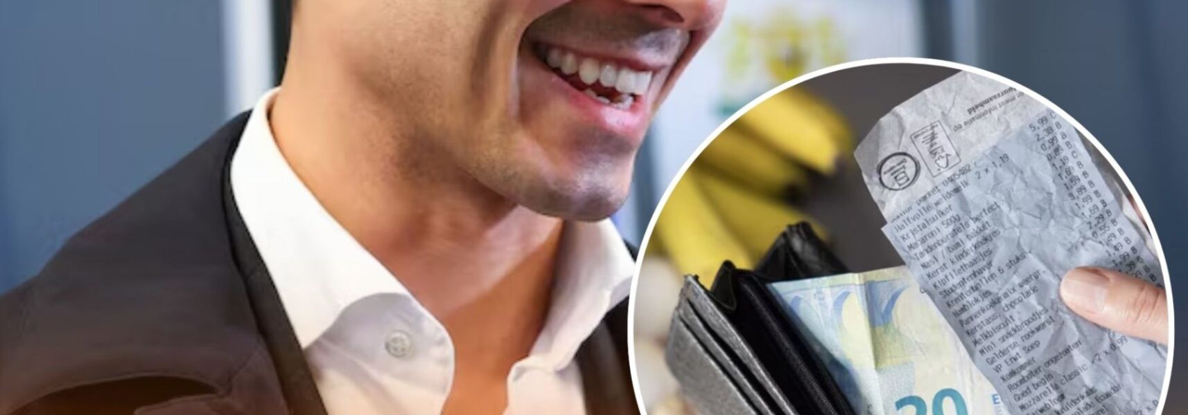 Rob Jetten waarschuwt: ‘Bereid je voor, dit gaat pijn doen’ – Wat betekent dit voor jouw portemonnee?