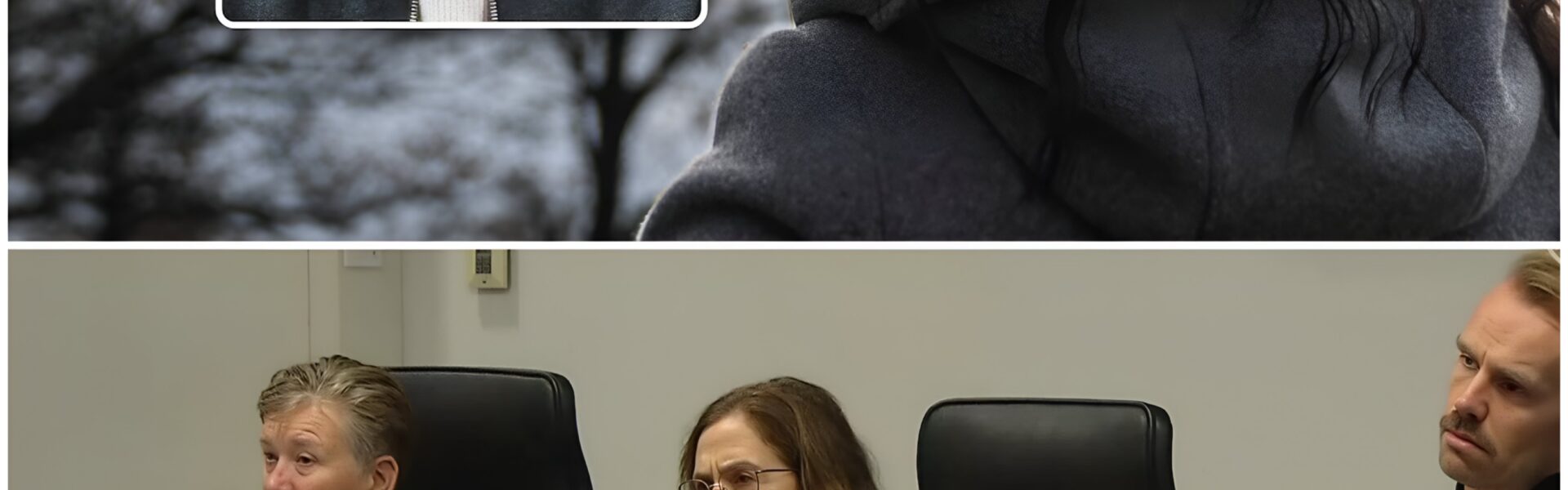 AANKLACHT VAN DE MOEDER: Van Persoonlijk Assistent Naar Tegenstander In De Zaak – Het Geheim Van Borsato's "Pleegvader"-rol Wordt Onthuld!