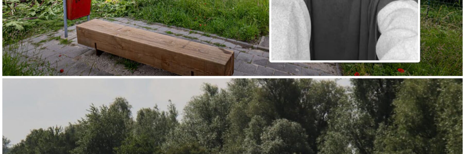 Vader bekent moord op 18-jarige Ryan uit Joure