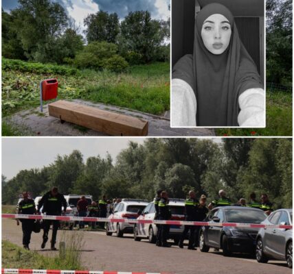 Vader bekent moord op 18-jarige Ryan uit Joure