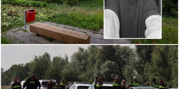 Vader bekent moord op 18-jarige Ryan uit Joure