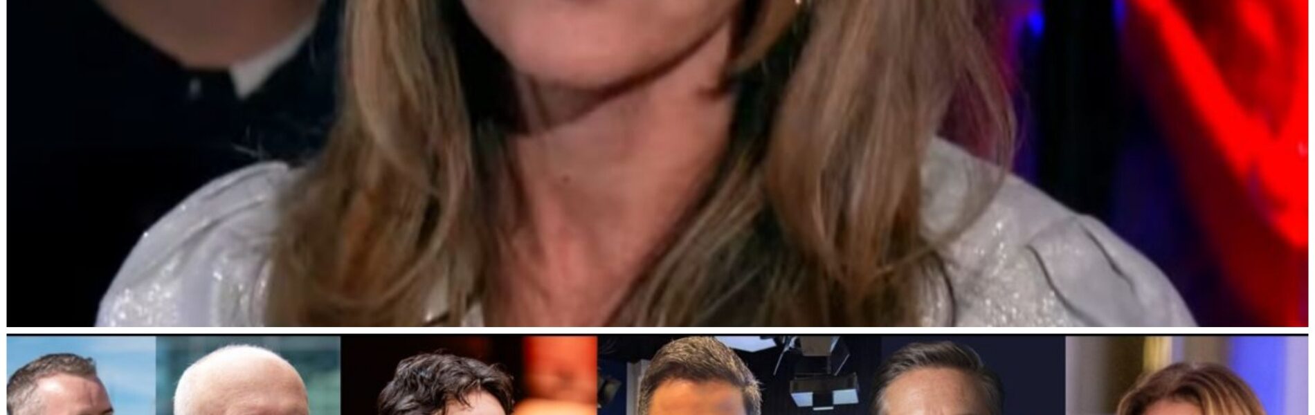 VVD-kiezers massaal tegen linkse coalitie: dit zeggen de nieuwste cijfers