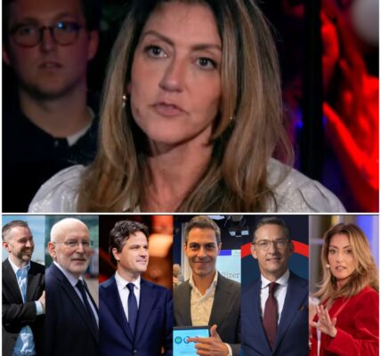 VVD-kiezers massaal tegen linkse coalitie: dit zeggen de nieuwste cijfers