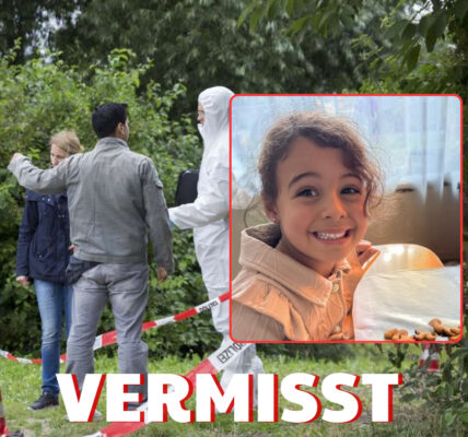 Verdwijning in Cadzand Escaleert: Mysterieus E-mailbericht Zet Politie op Spoor van Onbekende Ontvoerder