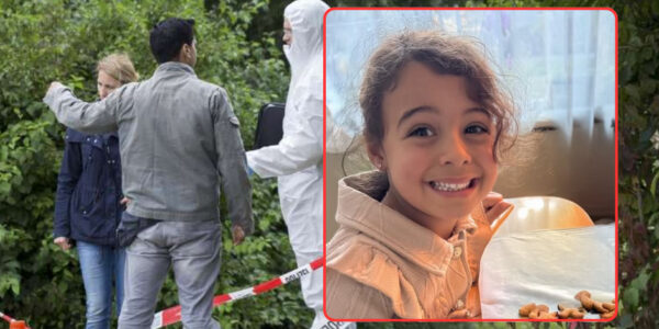 Verdwijning in Cadzand Escaleert: Mysterieus E-mailbericht Zet Politie op Spoor van Onbekende Ontvoerder