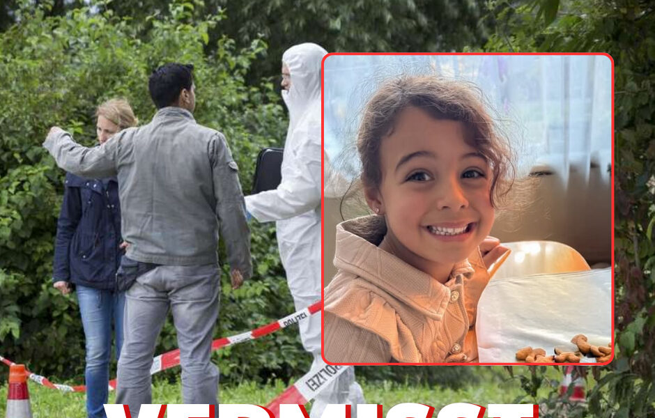 Verdwijning in Cadzand Escaleert: Mysterieus E-mailbericht Zet Politie op Spoor van Onbekende Ontvoerder