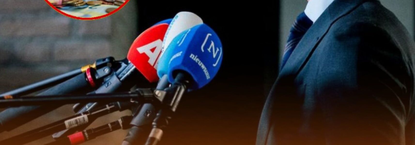 Ouderen opgelet: dit zijn de plannen van D66 voor AOW en pensioen